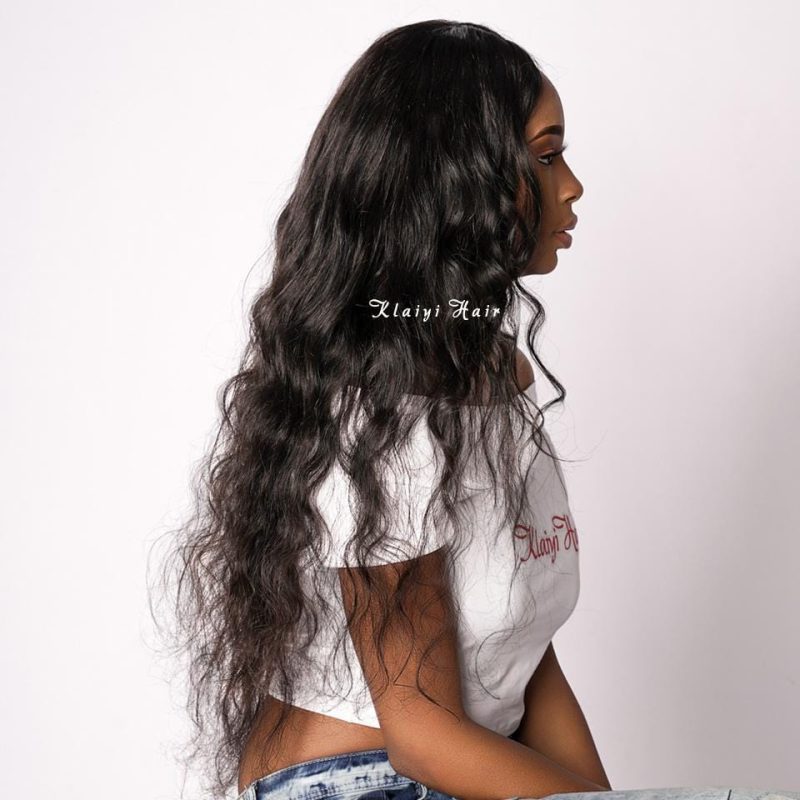 body wave klaiyi hair10 327ff2dd dac2 42b7 8f08 aab0fcd28b7c