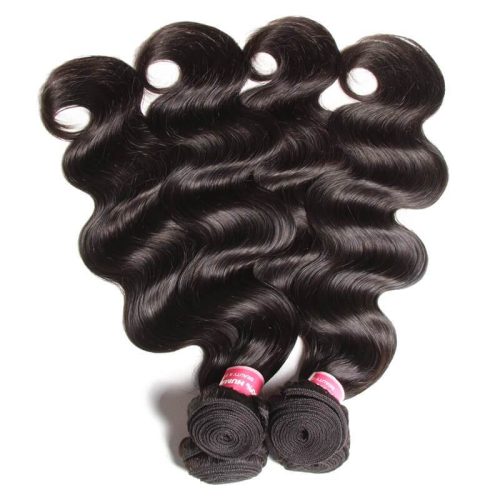 body wave05 257f4e0a 1c14 4c96 bf92 e07aee506c99