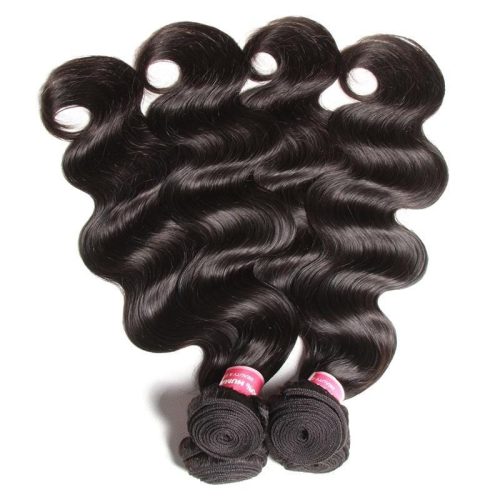 body wave05 5eca80f4 9e7c 467b b5f4 c53d2fdc6f33