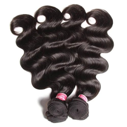 body wave05 967e42b8 ac8d 4f44 9f31 5375c2943edf 1800x1800 .web