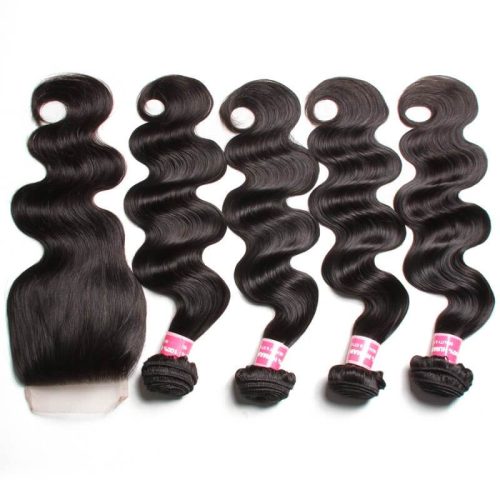 body wave07 6461ba8e e358 43bb a657 89bac4d1e3aa