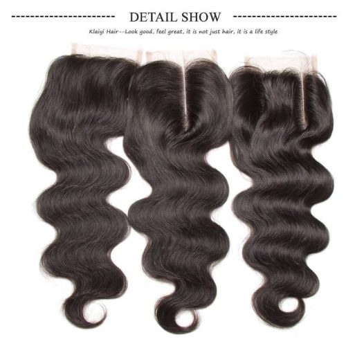 body wave11 09d97576 e2d8 461f 8e4b 26328858be5a