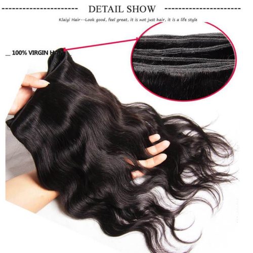 bodywave09 06552ff2 057a 4ff6 9947 4b2c854dd362