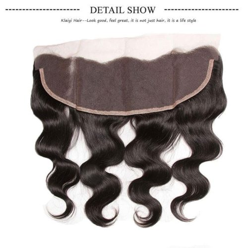 bodywave12 ea565ac8 a991 45c5 9be2 34589b5fa4b5