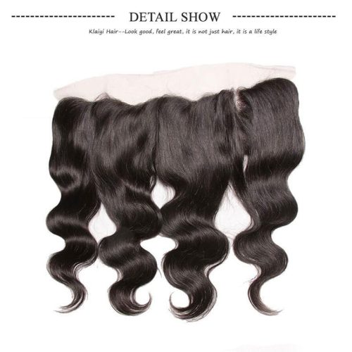 bodywave13 f573b272 8ff0 458c 85c4 589852f81150