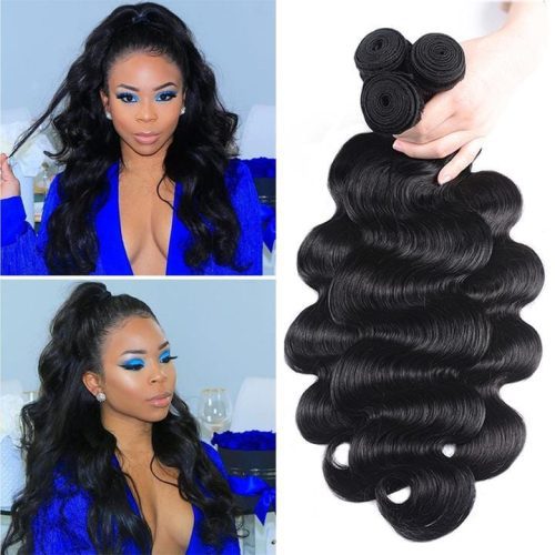 bodywave4bundles 720x c57569a8 a2e8 440d 89c1 42215626c19b