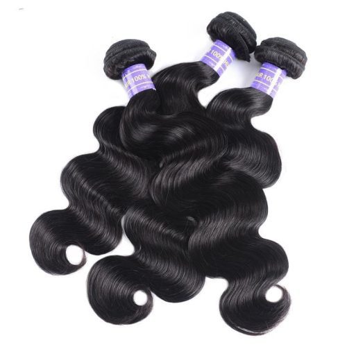 bodywave 31929ee1 c8e0 4a7d 8414 e8666035b26b