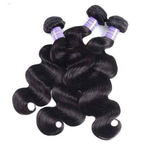 bodywave 720x 66ef6a09 9b80 49f2 b0f3 ed0265fa3766