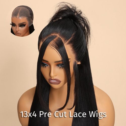 brand day bouncy body wave lace closure wig flash sale 231117 1 0b9df9a1 f26c 4fb0 b26c 49e4685a0ffe