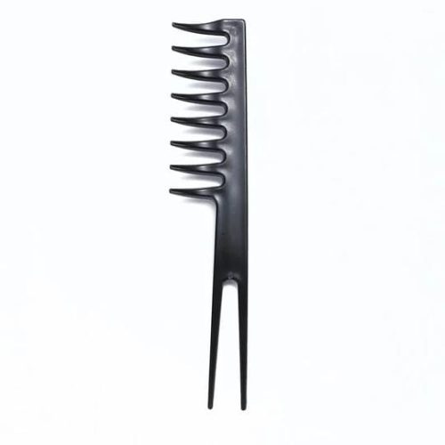 comb set 12 540x 223336f1 0803 4124 a0d1 0134cb88058c