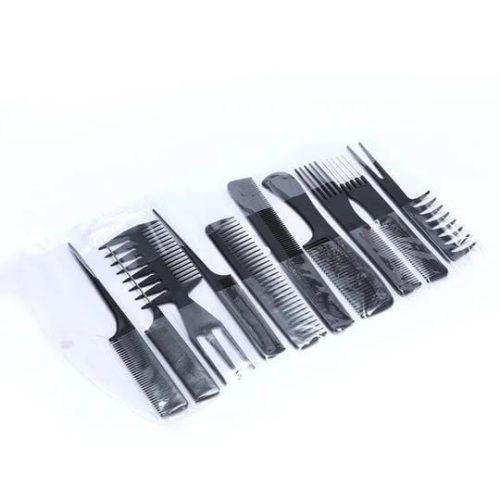 comb set 13 540x 4421acaf 3c47 4db7 940d a7ded87581fb