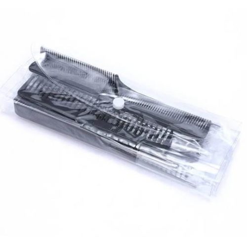 comb set 15 540x 4ff0f09f 3f2a 4366 89b6 26c1f4ea8107