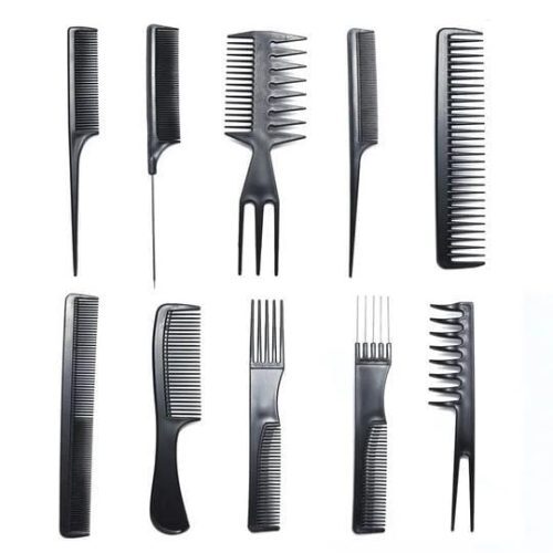 comb set 1 540x 33c8b98b f347 4734 9c6d 38bada2c1ba6