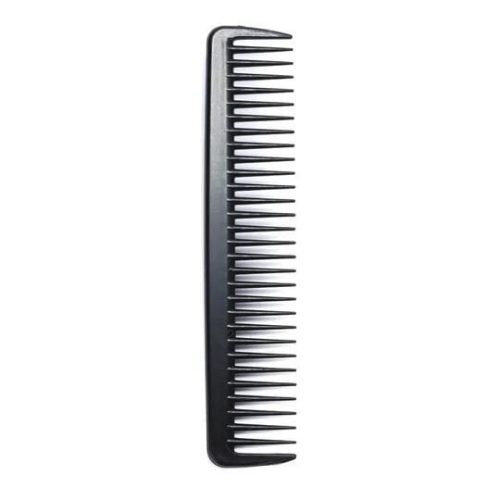 comb set 7 540x 1036efed a41d 4e47 806d 1d8c86b7eb9a