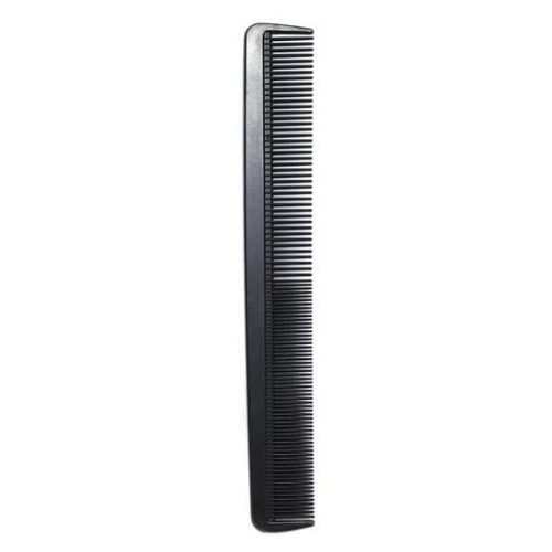 comb set 8 540x 277170ec 5a47 4434 ad4a 60833576e32c