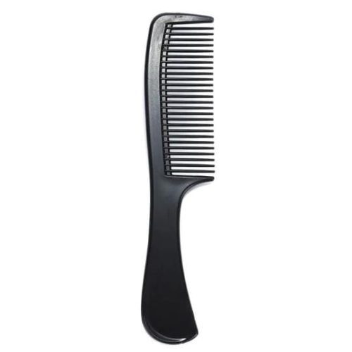 comb set 9 540x 297935ff 4440 4557 a34f 80ceef87972c