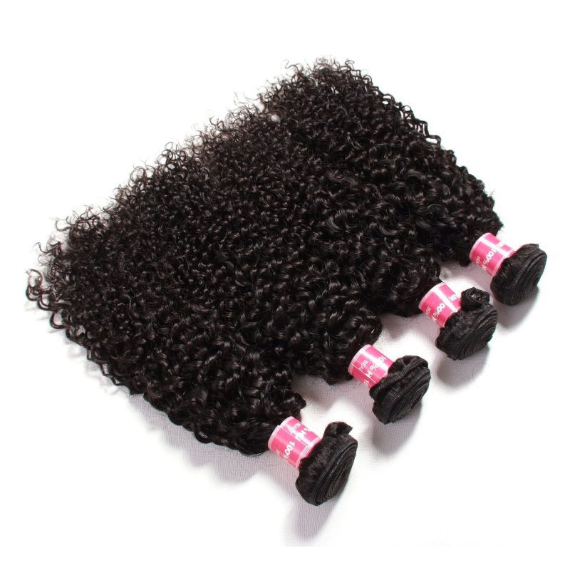 curly hair bundles aecef17d 2643 4a25 a94b 3daac365cefe