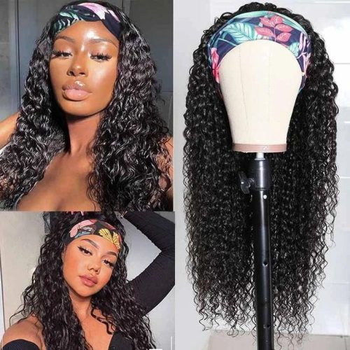 curly hair headband wig 1 720x .web