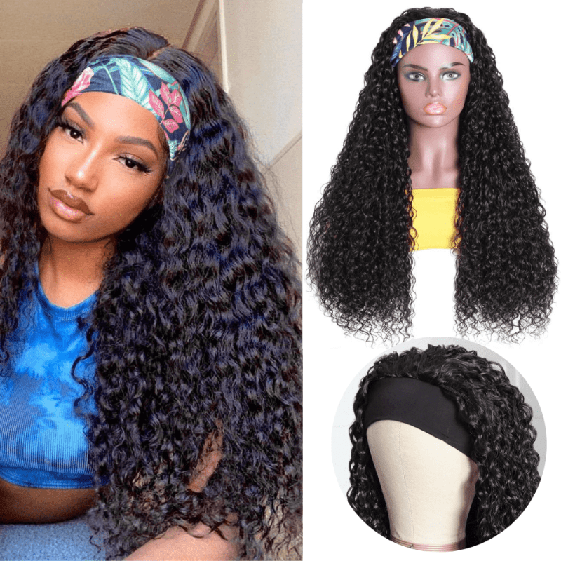 curly hair headband wig 2 ae74e59b d94a 4657 b62d 3b5e7187db7a