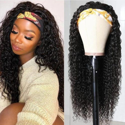 curly hair headband wig 3 720x .web