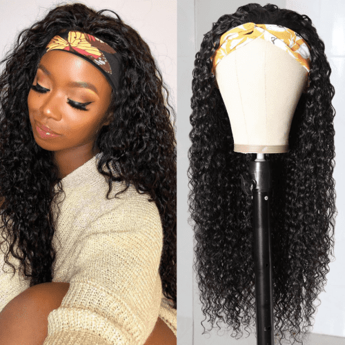 curly hair headband wig 3 b8aacbd0 0ea0 4977 b775 f033e8ee364e