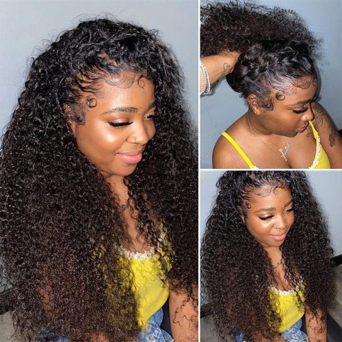 curly2 902b9f96 9918 4cde b635 26d80232d9cf