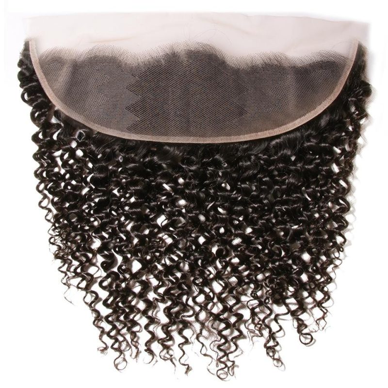 curly frontal closure 2