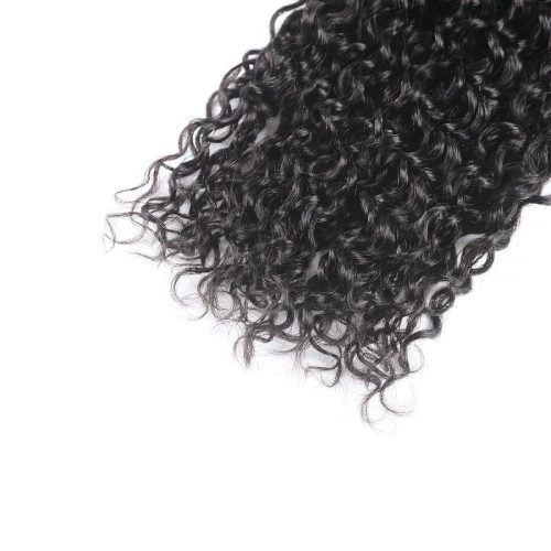 curlyhair df8f34dd afcb 48b5 bd26 c63046aabd35