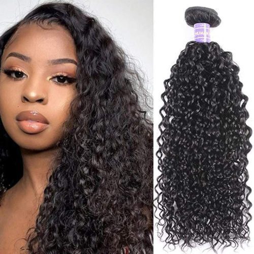 curlyhairbundle 720x 138ff223 6d6f 43cb bfe3 c132836ce5fa