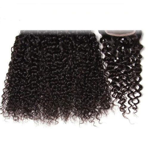 curlyhairbundles 4fa7cc84 ae77 49c4 9739 9a3c399d06c5