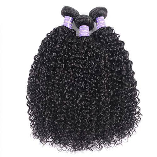 curlyhairbundles 720x 3bc36bba a785 4314 b05d e3e6a55b914e