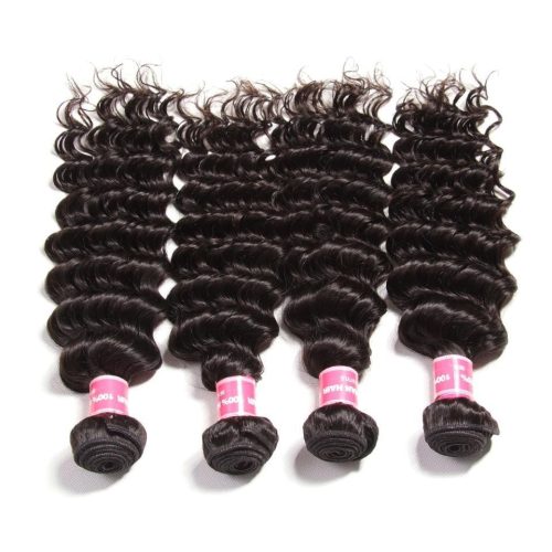 deep wave 02 klaiyi hair 05cf2f2c 2f4e 4167 9c67 38609abb593e