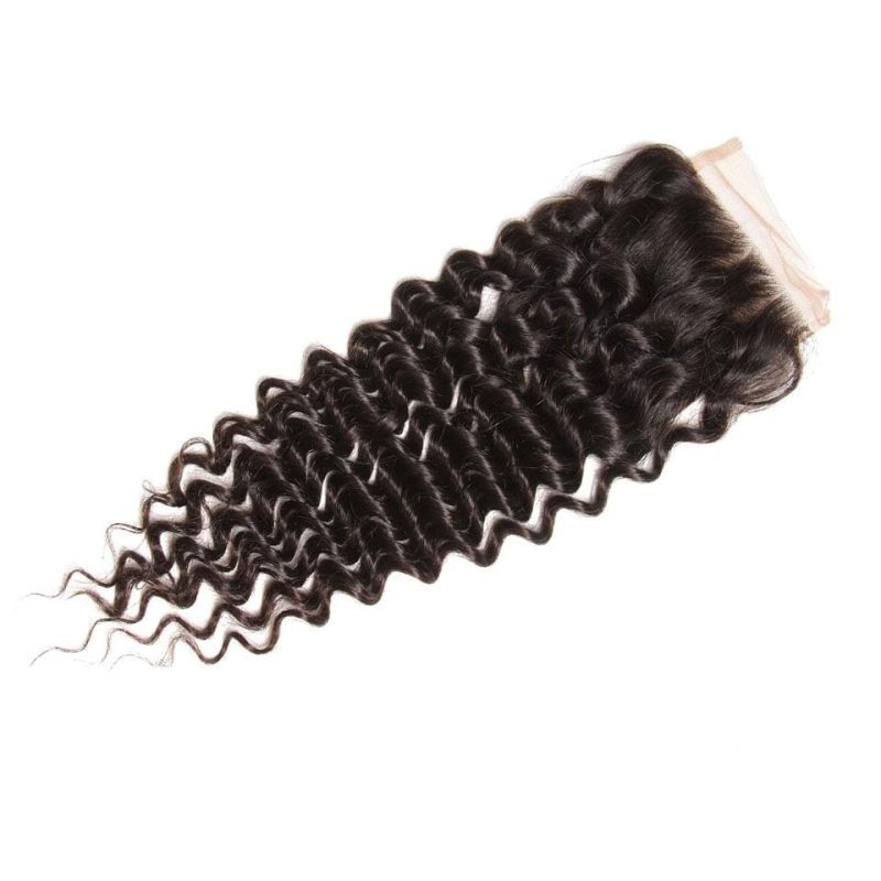 deep wave hair closure 0af2195a 4b96 4b7b 92c8 c3ccb51c737d