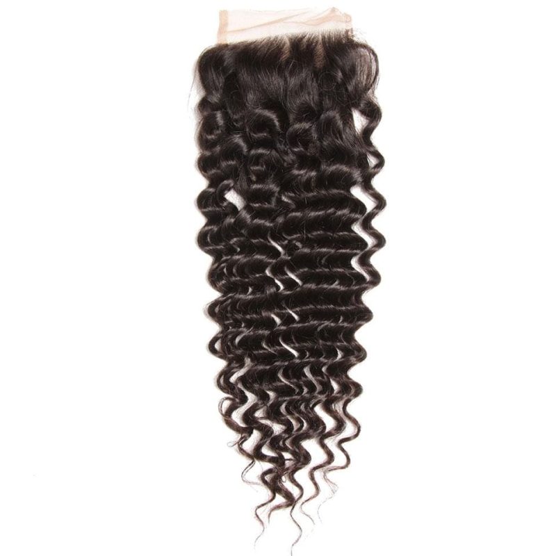 deep wave hair a9cde019 055e 4103 ab83 97f6ad4047f3