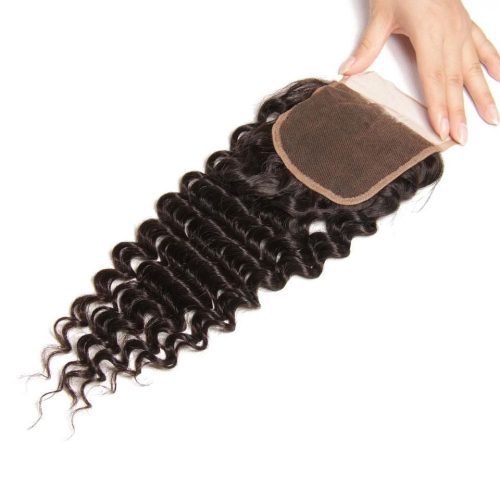 deep wave lace closure 5c5df34b f5d9 48ac bcb3 9a57ad25bdb0