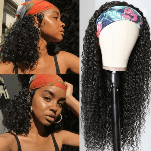 headband curly wig ff5688fb 88ad 4674 a4ed decd96e7d207