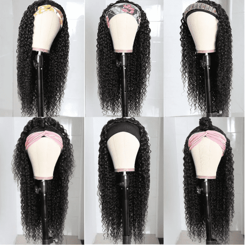 headband wig 4 d3c980b2 71e2 41e1 ad75 5a71a093c412