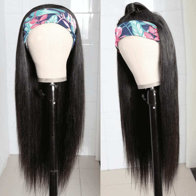 headband wig 5 1800x1800 d6e6c4a8 cf9b 4870 ac79 b9c98dfb5781