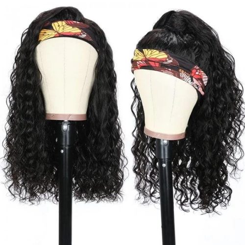 headband wigs water wav 1800x1800 38822b61 395e 4b99 811f a3396e88f3f3