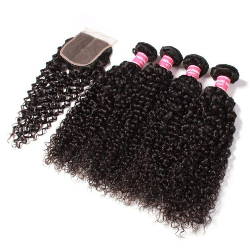 human hair weave klaiyi hair bf6ec001 a853 4564 a552 0ac8f063fa57