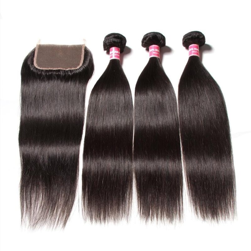 human hair weave bb35fe6c aa6d 41ff 8fae d75f3f38362e