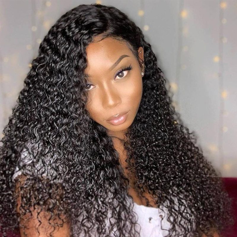 jerrycurlyhair3bundles e47c1836 48b2 4384 91fd 6dceca508f22