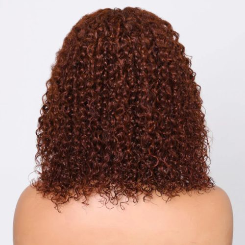 jerrycurlylacebobwig01