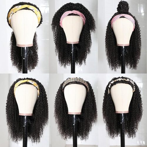 kinky curly hair half wigs 5 ea9b1c2a 9bbe 4446 8c11 30ffcfa9b4ad