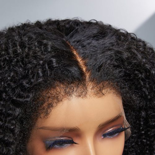 kinkyedgehairkinkycurlylacefrontwig 1 12da9d0a 2cf5 4c29 92b3 8644b3ee5804