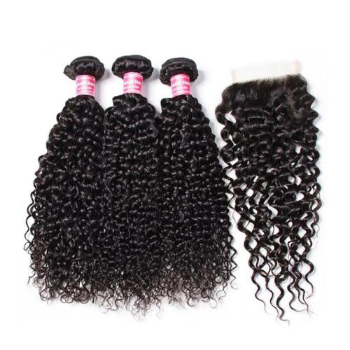 klaiyi curly hair bundles with closure 720x 01dc6138 c3d4 40ea a4fc 8ab7a7557bd6