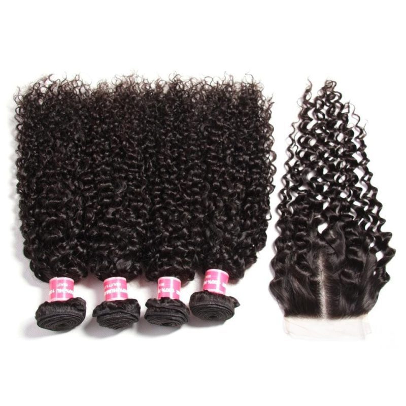 klaiyi hair 03 981ee759 58f0 4be2 928c bef6b5bdb75b