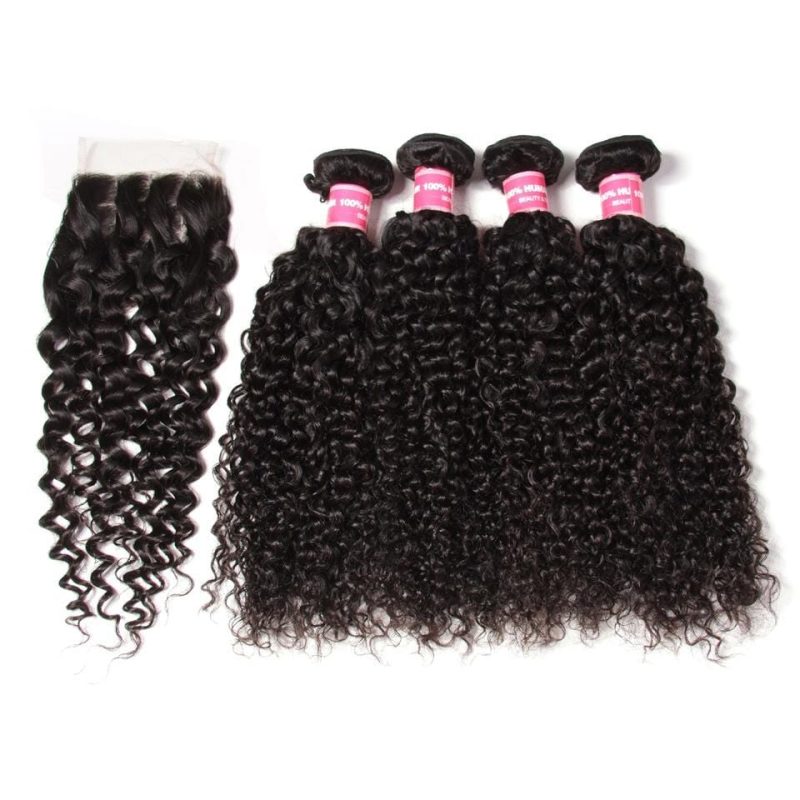 klaiyi hair 098 05ddd75e bc59 4750 b530 908c035197a4