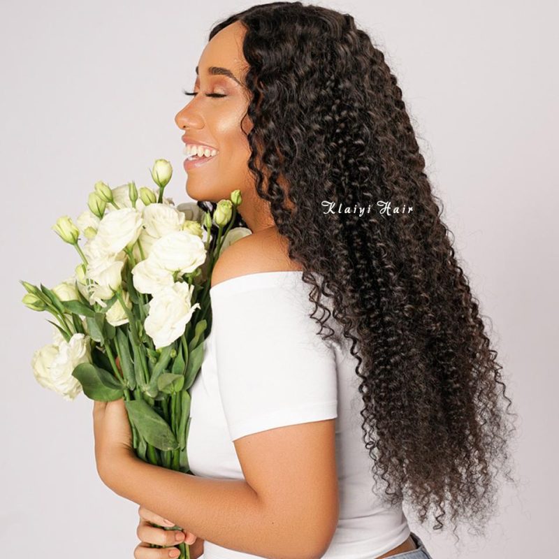 klaiyi hair curly hair style 11 2ed5b2ed fed4 4bd7 9fbe e4af70b0b362