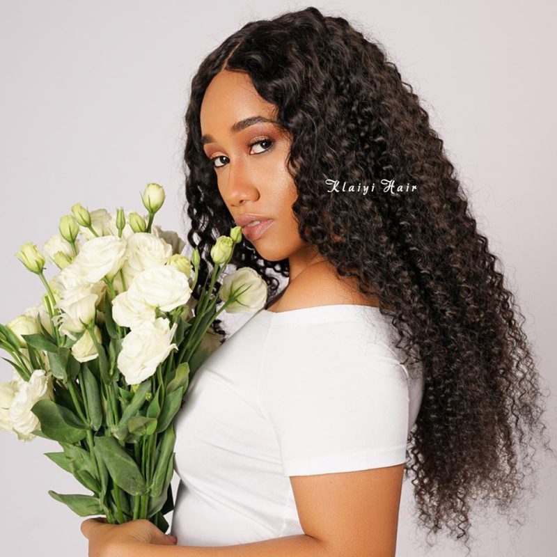 klaiyi hair curly hair style 13 8fb3bdec 9979 4277 9c81 69c5688319b9